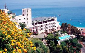 Hotel Antares Sicilia